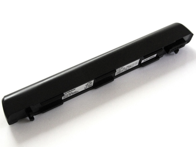 [BN-LS14 70-N6T1B2000]Victor ビクター InterLink MP-XP シリーズ 他 バッテリーセル交換