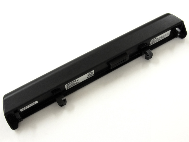 [BN-LS13 70-N6S1B2000P]Victor ビクター InterLink MP-XP シリーズ 他 バッテリーセル交換