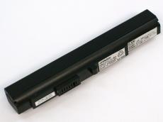 [70-N6L1B1000P]Victor ビクター InterLink MP-XP シリーズ 他 バッテリーセル交換