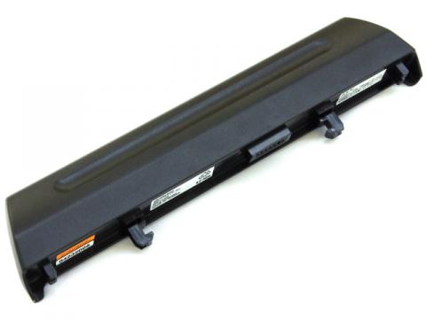 [BN-LL23]Victor ビクター InterLink MP-XP シリーズ 他 大容量 バッテリーセル交換