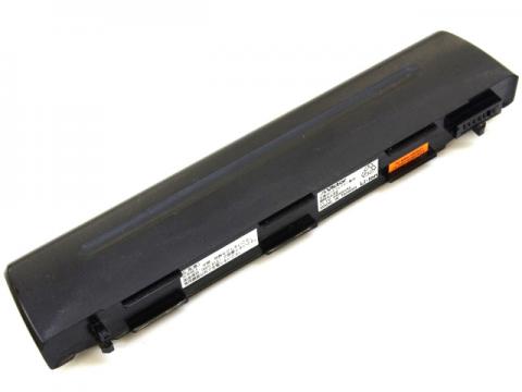 [BN-LL22 70-N6K1B3001]Victor ビクター InterLink MP-XP シリーズ 他 大容量 バッテリーセル交換
