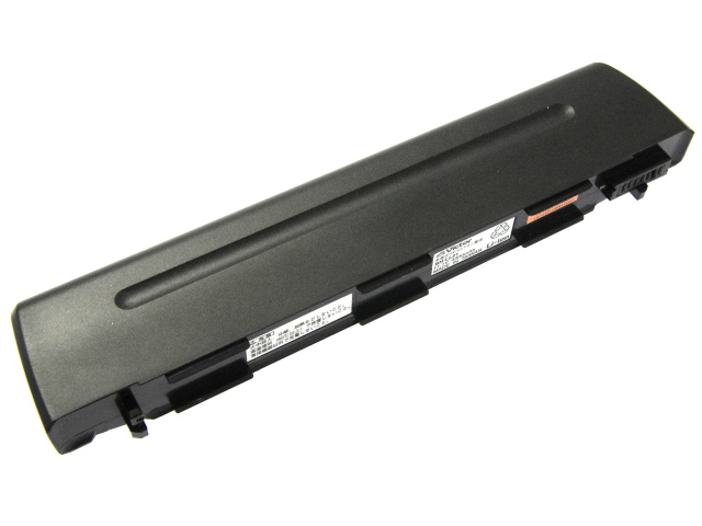 [BN-LL21 70-N6K1B3001]Victor ビクター InterLink MP-XP シリーズ 他 大容量 バッテリーセル交換