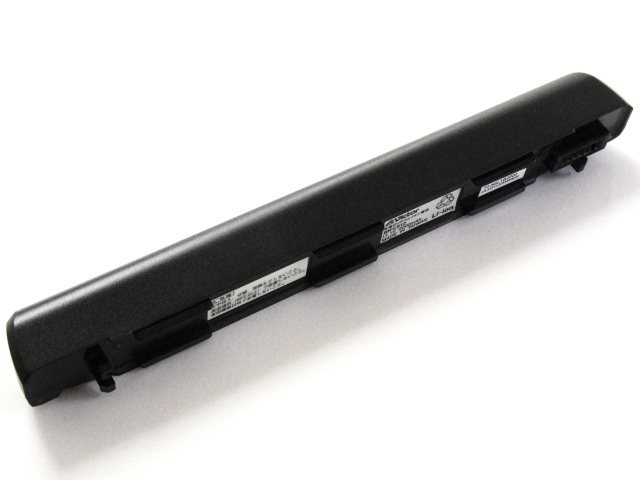 [BN-LS12 70-N6L1B2000P]Victor ビクター InterLink MP-XP シリーズ 他 バッテリーセル交換