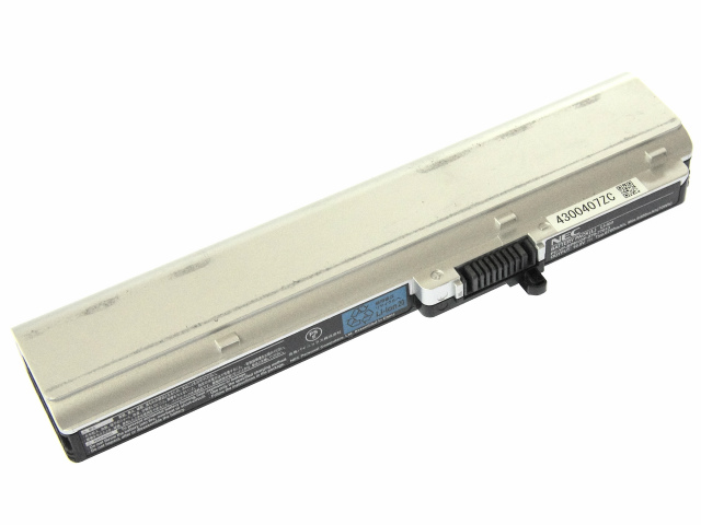 [PC-VP-BP91/OP-570-77013]NEC VersaPro J PC-VK PC-VJ シリーズ 他 バッテリーセル交換