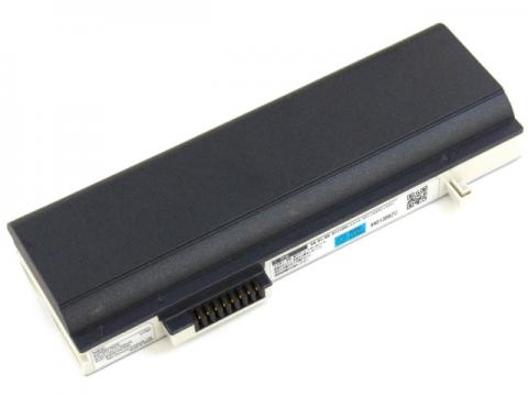 [PC-VP-BP46/OP-570-76955 PC-VP-BP-46]NEC LaVie J シリーズ 他 バッテリーセル交換