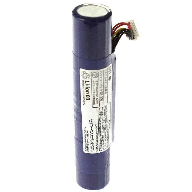 BP-200]SII セイコーインスツルメンツ 電子辞書 Dayfiler DF-X9001