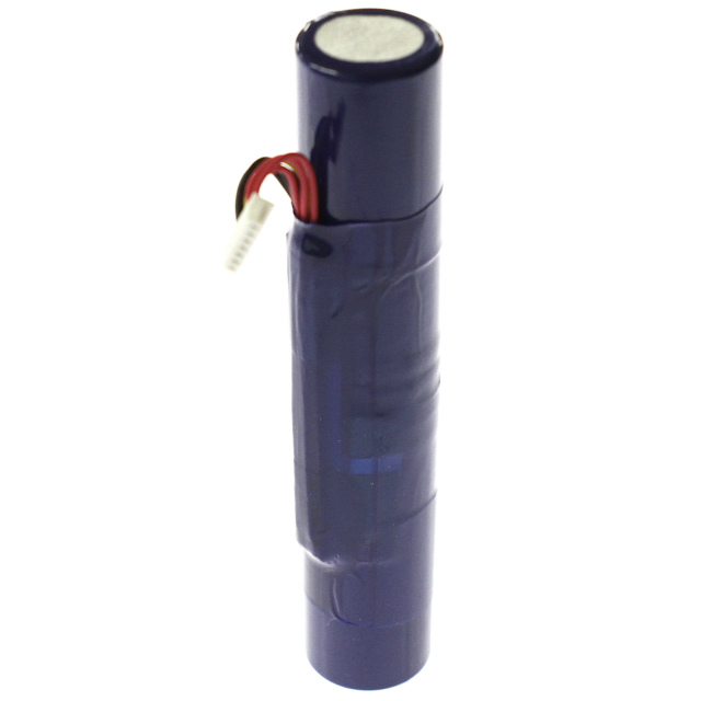 BP-200]SII セイコーインスツルメンツ 電子辞書 Dayfiler DF-X9001