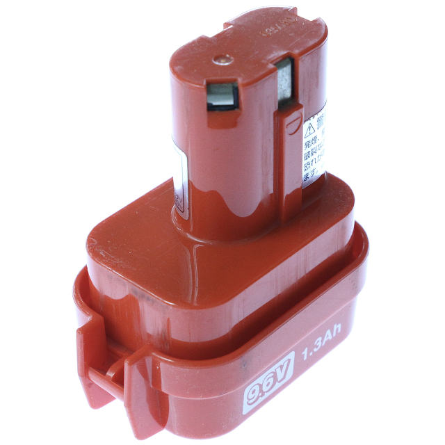 [バッテリ9100]マキタ makita 電動工具 他 バッテリーセル交換