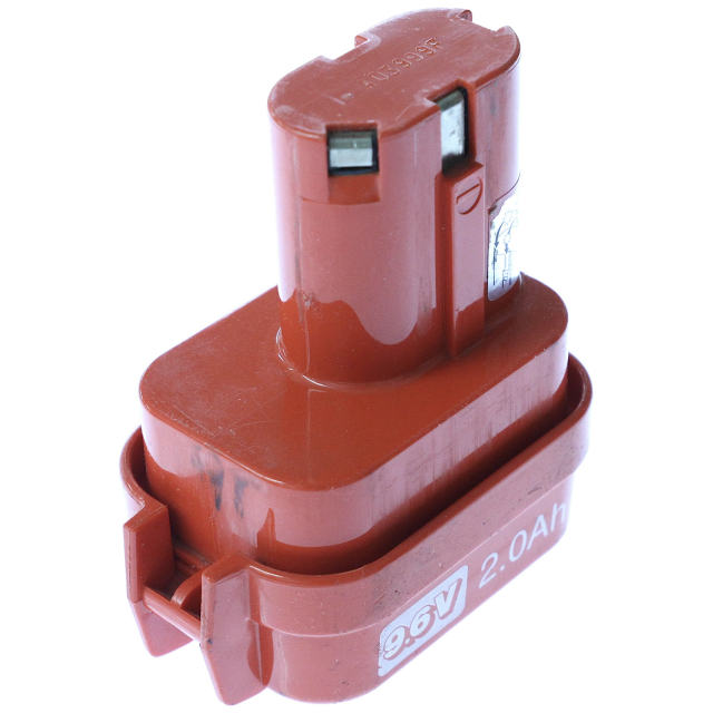 [バッテリ9102]マキタ makita 6990D、6940D、6014D、6220D、6205D、6992D、T422D、T1022D、UM161D、ML903 他 バッテリーセル交換