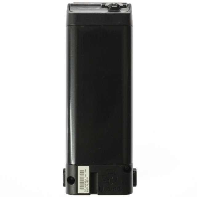 NKY492B02]Panasonic パナソニック BE-ENB01 エネモービル・S 他