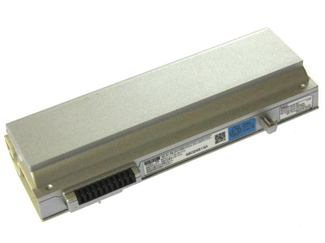 [PC-VP-BP49/OP-570-76962 PC-VP-BP-49]NEC LaVie J VersaPro UltraLite タイプ VC VM シリーズ 他 バッテリーセル交換