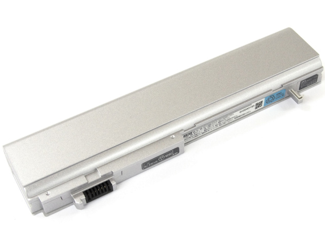 [PC-VP-BP71 PC-VP-BP-71]NEC 日本電気 UltraLite タイプ VC Core i搭載 VY10G/C-A VJ10G/C-A 他 バッテリーセル交換