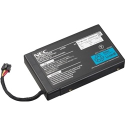 [PC-MA-K38]NEC 日本電気 バッテリーセル交換