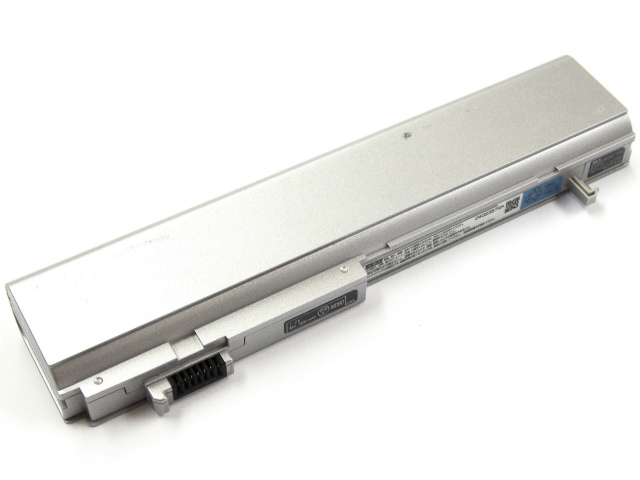 [PC-VP-BP70 PC-VP-BP-70]NEC 日本電気 UltraLite タイプ VC Core i搭載 VY10G/C-A VJ10G/C-A 他 バッテリーセル交換