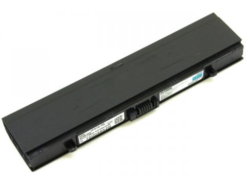 [PC-VP-BP38/OP-570-76920 PC-VP-BP-38]NEC LaVie G タイプJ シリーズ 他 バッテリーセル交換