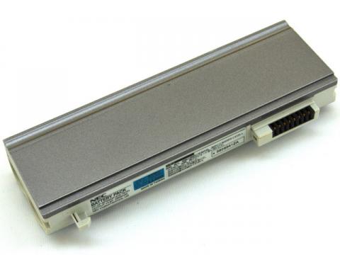[PC-VP-BP26/OP-570-76101 PC-VP-BP-26]NEC LaVie G タイプJ タイプME LaVie Z シリーズ 他 バッテリーセル交換