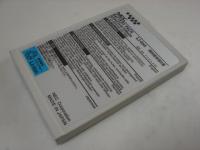 [PC-VP-WP33 PC-VP-WP-33]NEC MultiBay内蔵用 VA20S/A VA17S/A VA16S/A VA12J/D VA11J/D VA10J/D VA10H/D 他 バッテリーセル交換