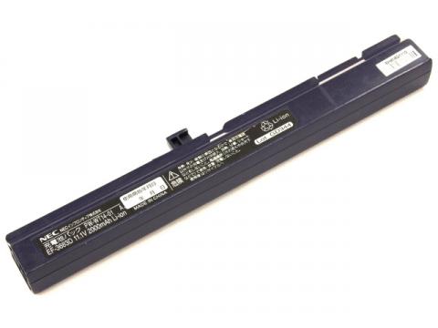 [PW-WT14-01 A EF-3683D]NEC Touch@i PW-WT10-01 PW-WT10-02 他 バッテリーセル交換
