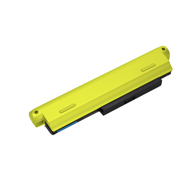 [PC-VP-BP65/OP-570-76985 PC-VP-BP65-08/OP-570-76985-08]NEC LaVie Light シリーズ バッテリーセル交換