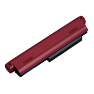 [PC-VP-BP65/OP-570-76985 PC-VP-BP65-07/OP-570-76985-07]NEC LaVie Light シリーズ バッテリーセル交換