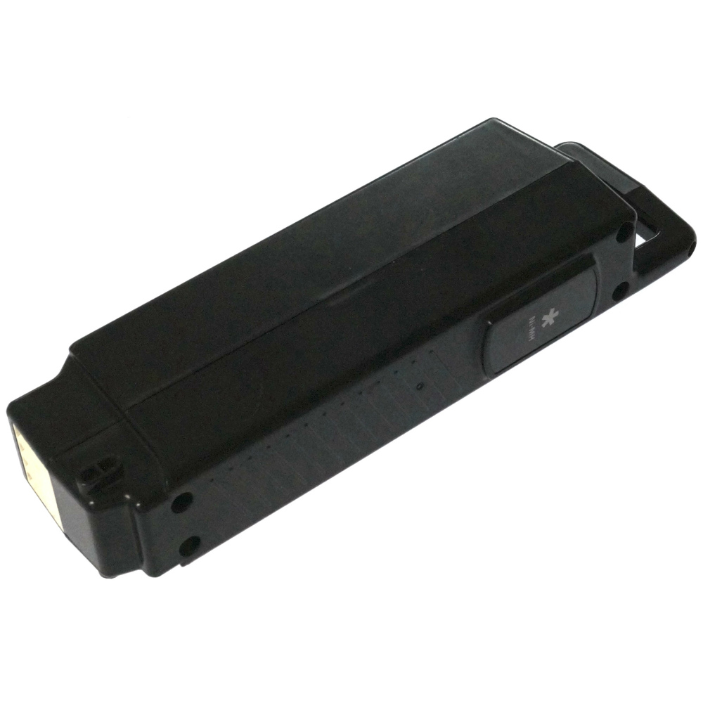 [NKY377B02 CY-EB35K CY-EB35]Panasonic パナソニック SANYO サンヨー エナクル SPE SPF SPC SN SR SQ SJ SL シリーズ 他 バッテリーセル交換