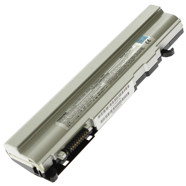 [PABAS094 PA3524U-1BRS]東芝 TOSHIBA dynabook SS S30 SX4 シリーズ 他 バッテリーセル交換