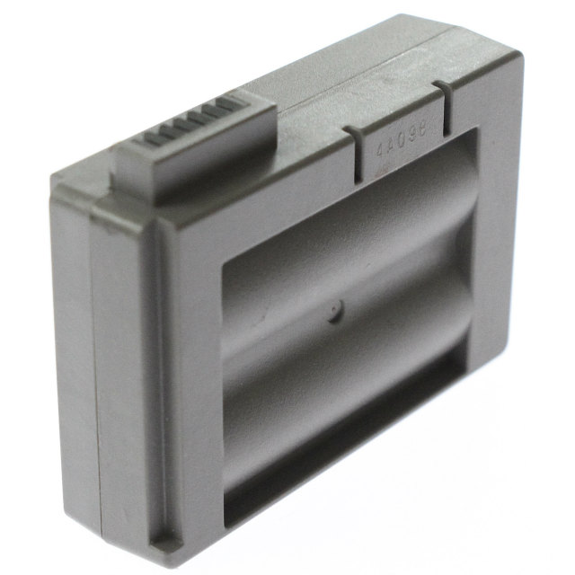 ERA-7B1]SONY AIBO アイボ ERS-7 300シリーズ 31L専用 バッテリーセル