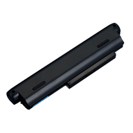 [PC-VP-BP65/OP-570-76985 PC-VP-BP65-06/OP-570-76985-06]NEC LaVie Light シリーズ バッテリーセル交換