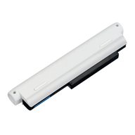 [PC-VP-BP65/OP-570-76985 PC-VP-BP65-05/OP-570-76985-05]NEC LaVie Light シリーズ バッテリーセル交換