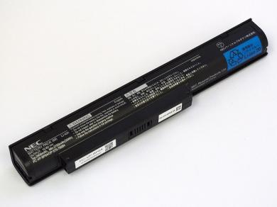 [PC-VP-BP64/OP-570-76984 PC-VP-BP64-06/OP-570-76984-06]NEC LaVie Light シリーズ バッテリーセル交換