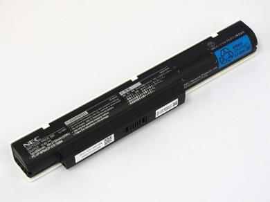 [PC-VP-BP64/OP-570-76984 PC-VP-BP64-05/OP-570-76984-05]NEC LaVie Light シリーズ バッテリーセル交換