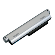 [PC-VP-BP65/OP-570-76985 PC-VP-BP65-04/OP-570-76985-04]NEC LaVie Light シリーズ バッテリーセル交換