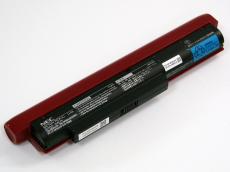 [PC-VP-BP65/OP-570-76985 PC-VP-BP65-03/OP-570-76985-03]NEC LaVie Light シリーズ バッテリーセル交換