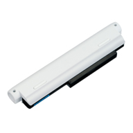 [PC-VP-BP65/OP-570-76985 PC-VP-BP65-01/OP-570-76985-01]NEC LaVie Light シリーズ バッテリーセル交換