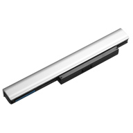 [PC-VP-BP64/OP-570-76984 PC-VP-BP64-04/OP-570-76984-04]NEC LaVie Light シリーズ バッテリーセル交換
