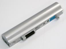 [LU-AC-PW001]NEC Lui RN シリーズ LU-RN7001C 他 バッテリーセル交換