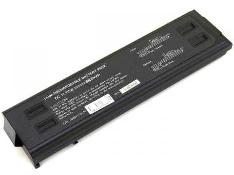 [FC-N002/L]NEC ShieldPRO FC-N11F 低温対応モデル バッテリーセル交換