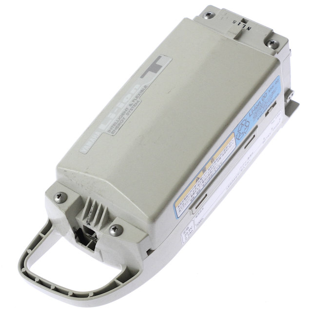 X55-02、90793-25091]ヤマハ YAMAHA 電動アシスト自転車 ヤマハPAS