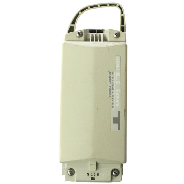 X55-02、90793-25091]ヤマハ YAMAHA 電動アシスト自転車 ヤマハPAS