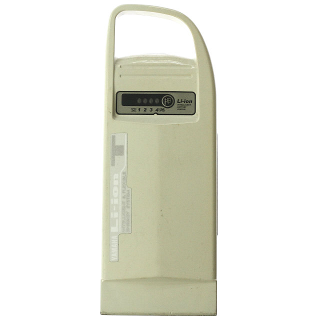 X55-02、90793-25091]ヤマハ YAMAHA 電動アシスト自転車 ヤマハPAS