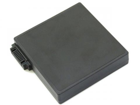 [FC-N011/K]NEC ShieldPRO FC-N21S 軽量タイプ バッテリーセル交換