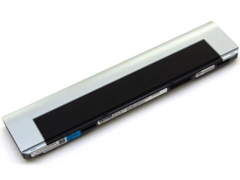 [PC-VP-TP09/OP-570-76205]NEC VersaPro VY シリーズ 他 バッテリーセル交換