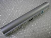 [PC-VP-SP02S1]NEC VersaPro シリーズ VA50H/S VA50H/T VA40H/S 他 バッテリーセル交換