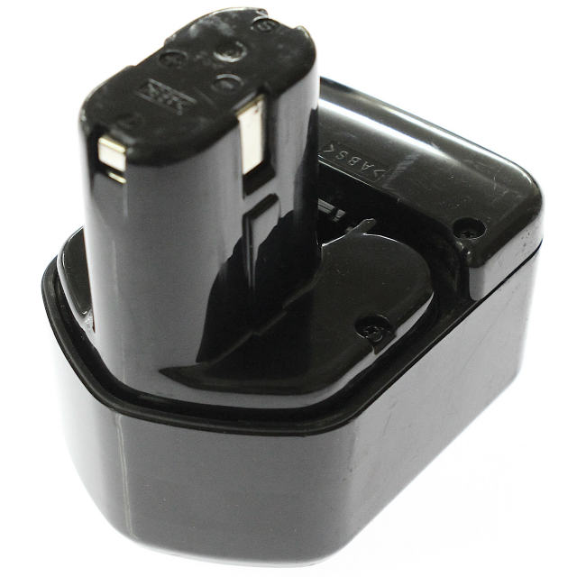 BCC1215、BCC 1215]日立工機 HiKOKI インパクトドライバー FWH12DB