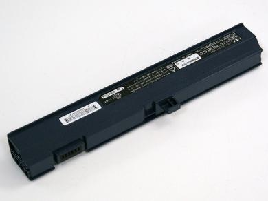 [PW-WT14-01 EF-3683D]NEC Touch@i PW-WT10-01 PW-WT10-02 他 バッテリーセル交換