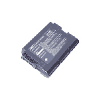 [OP-570-62001]NEC VERSA 6000 シリーズ 他 バッテリーセル交換