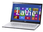 [PC-GL19612GV GL1961/2V]NEC LaVie G タイプZ シリーズ 他 バッテリーセル交換
