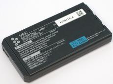 [PC-VP-WP64/OP-570-76901]NEC LaVie S LaVie G タイプS シリーズ 他 バッテリーセル交換