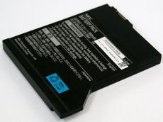 [PC-VP-BP42/OP-570-76941 PC-VP-BP-42]NEC LaVie RX LaVie G タイプRX シリーズ 拡張ベイ 他 バッテリーセル交換