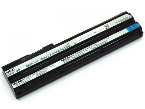 [PC-VP-BP41/OP-570-76940 PC-VP-BP-41]NEC LaVie RX LaVie G タイプRX シリーズ 他 バッテリーセル交換